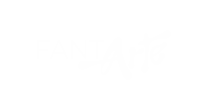 FantArte Logo