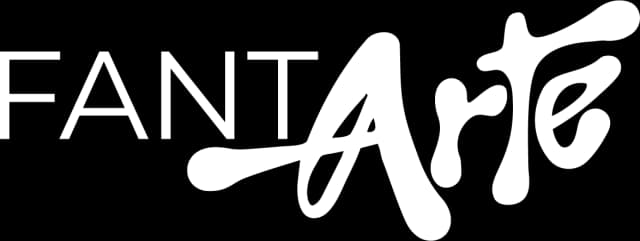 FantArte