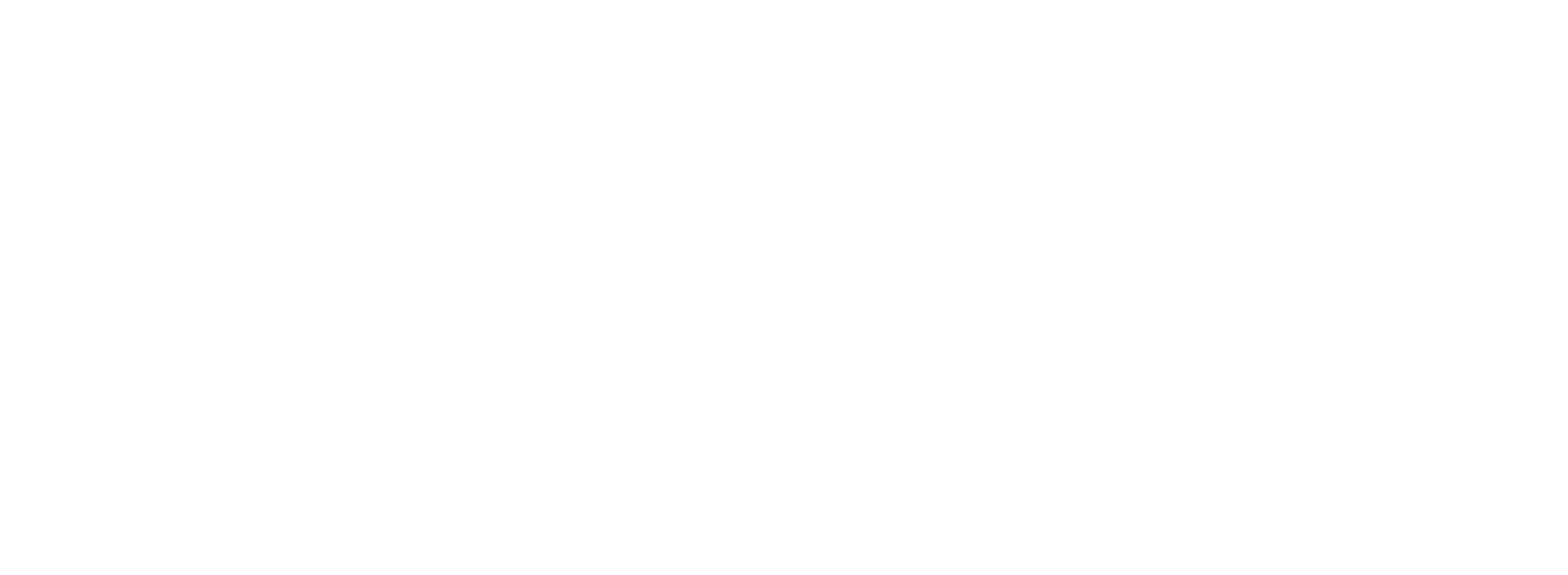 Unime