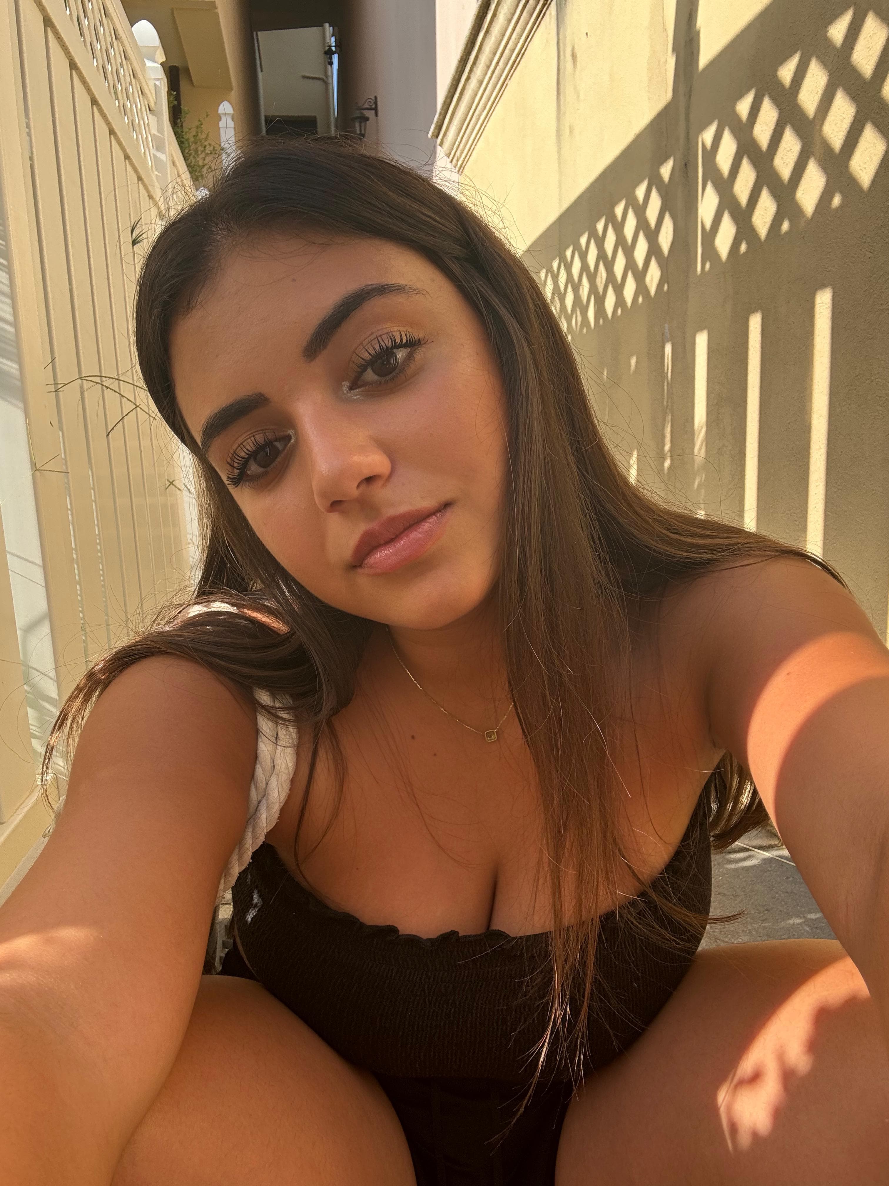 Carol Silvestro