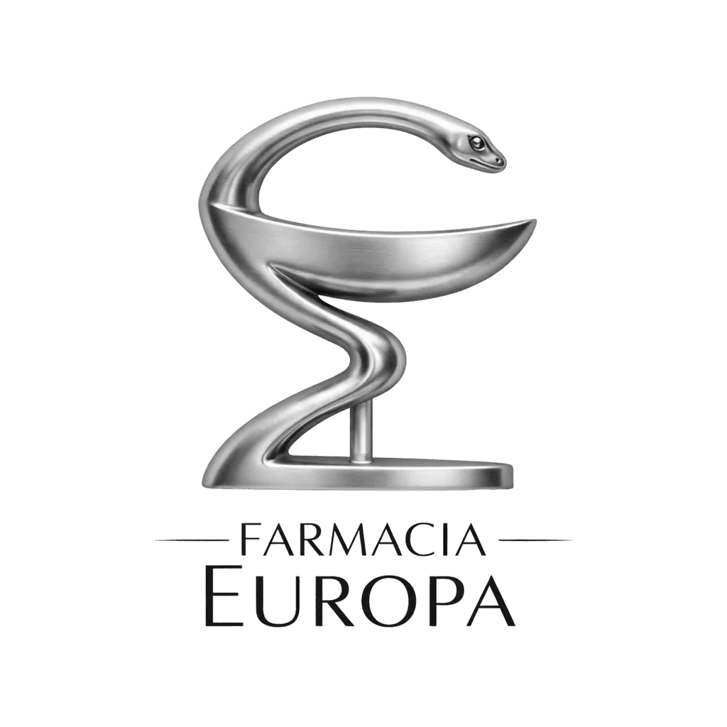 Farmacia Europa