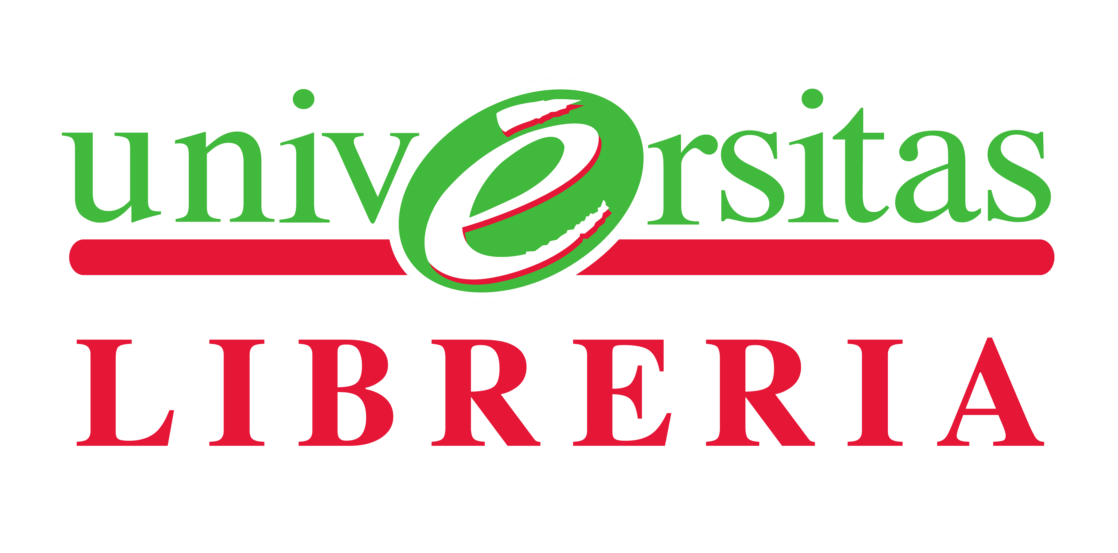 Libreria Universitas