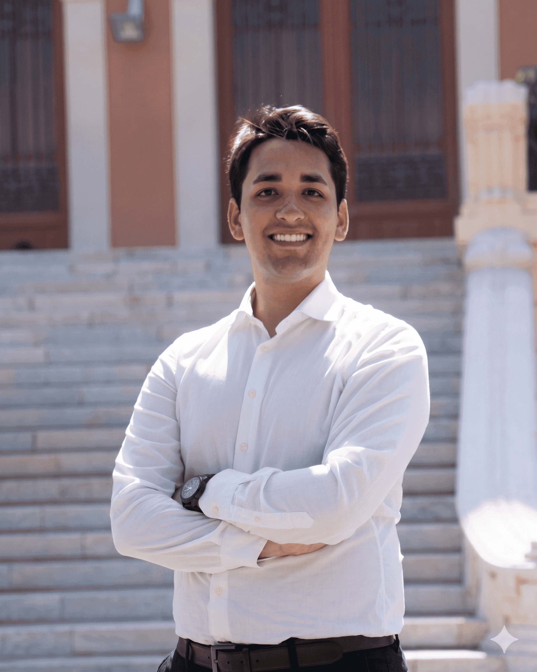 Dario Gallo
