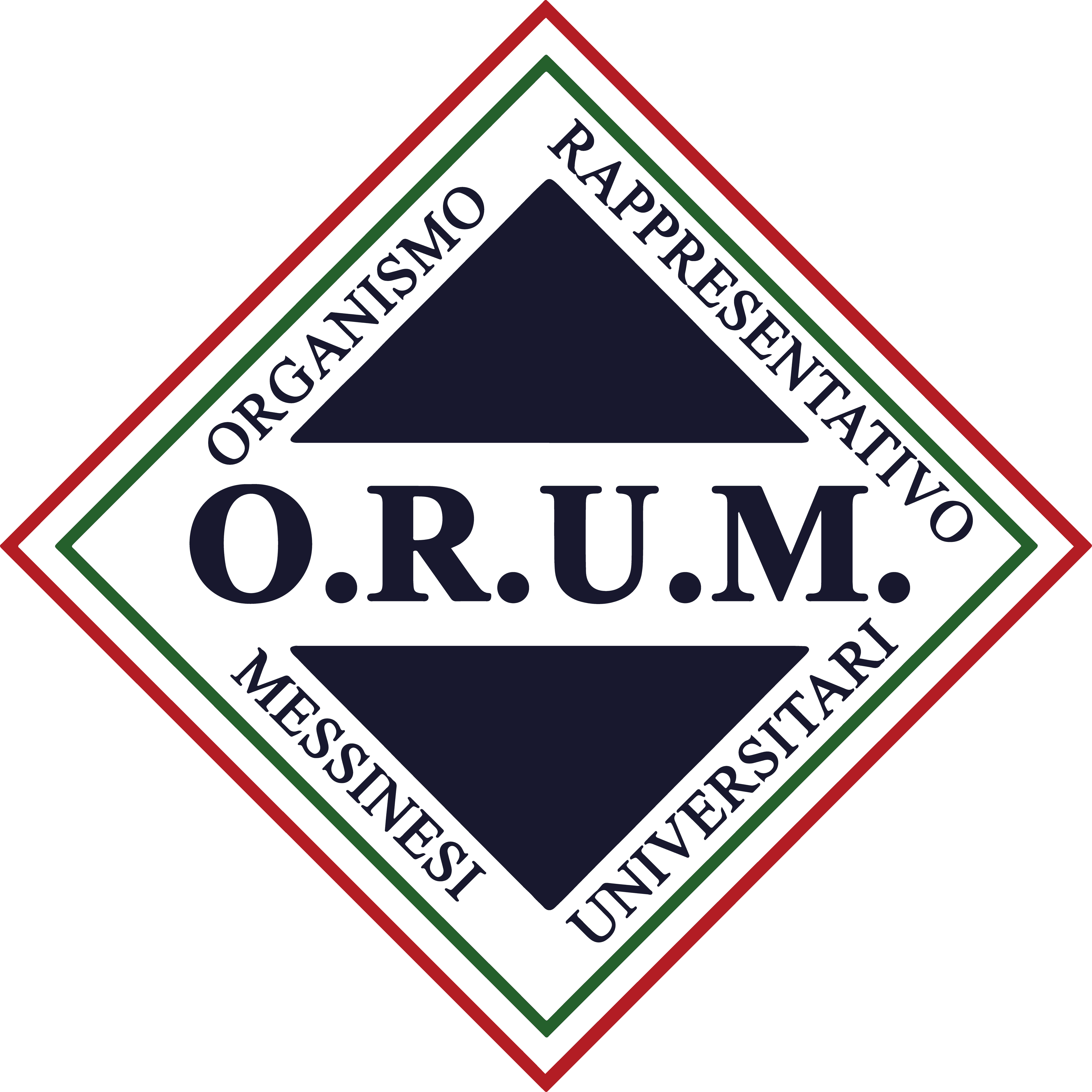 Associazione ORUM