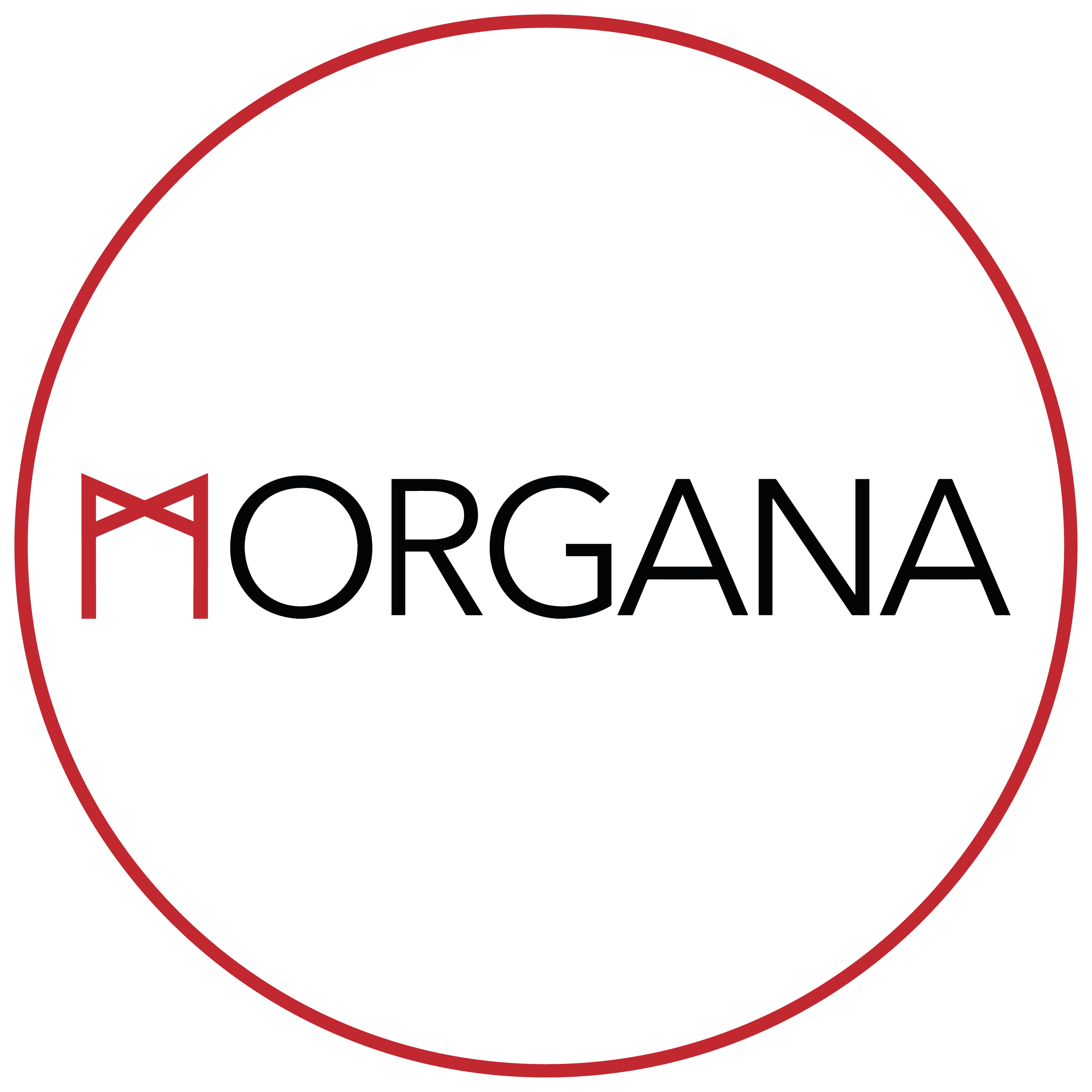 Associazione Morgana