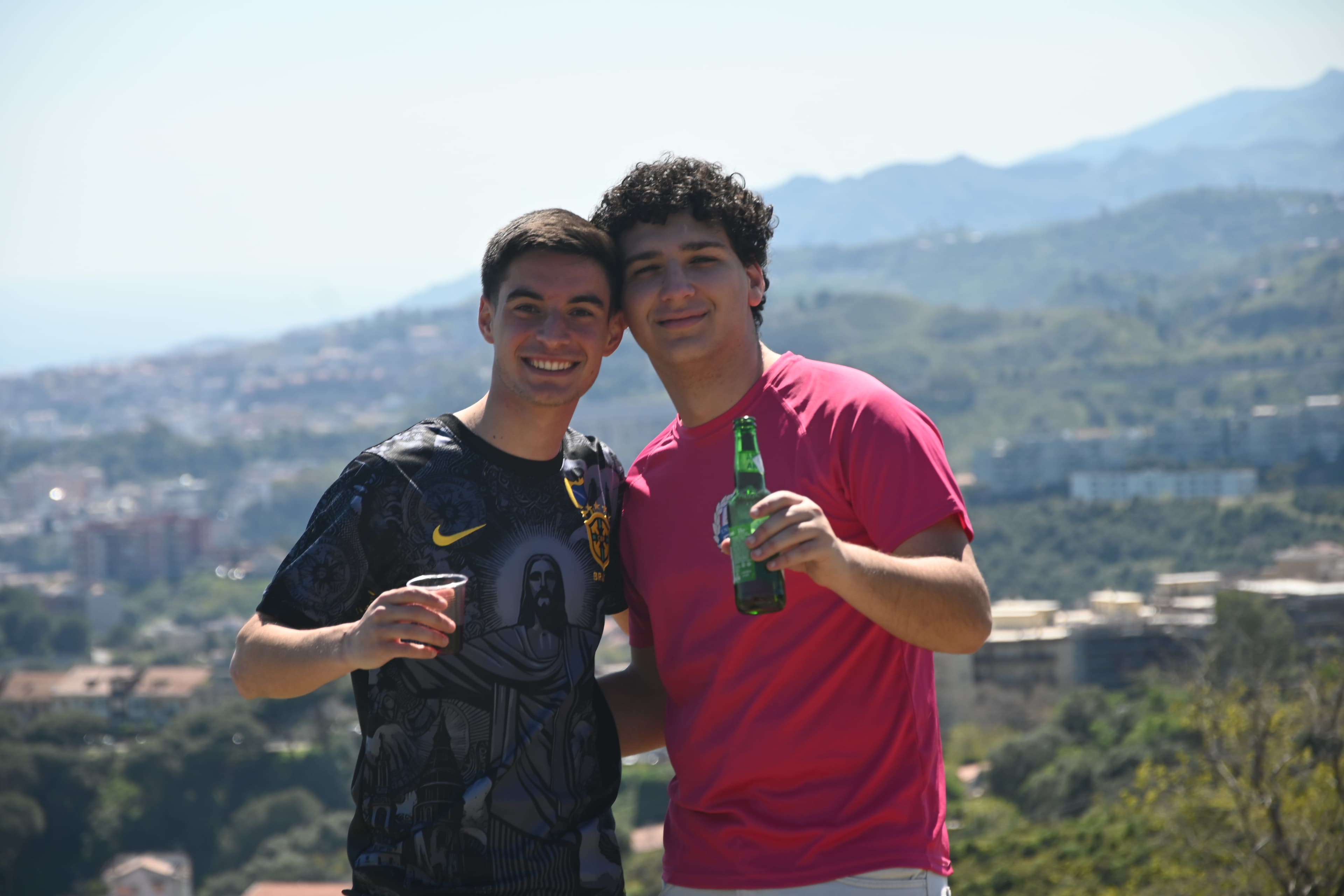 solonebossfinale