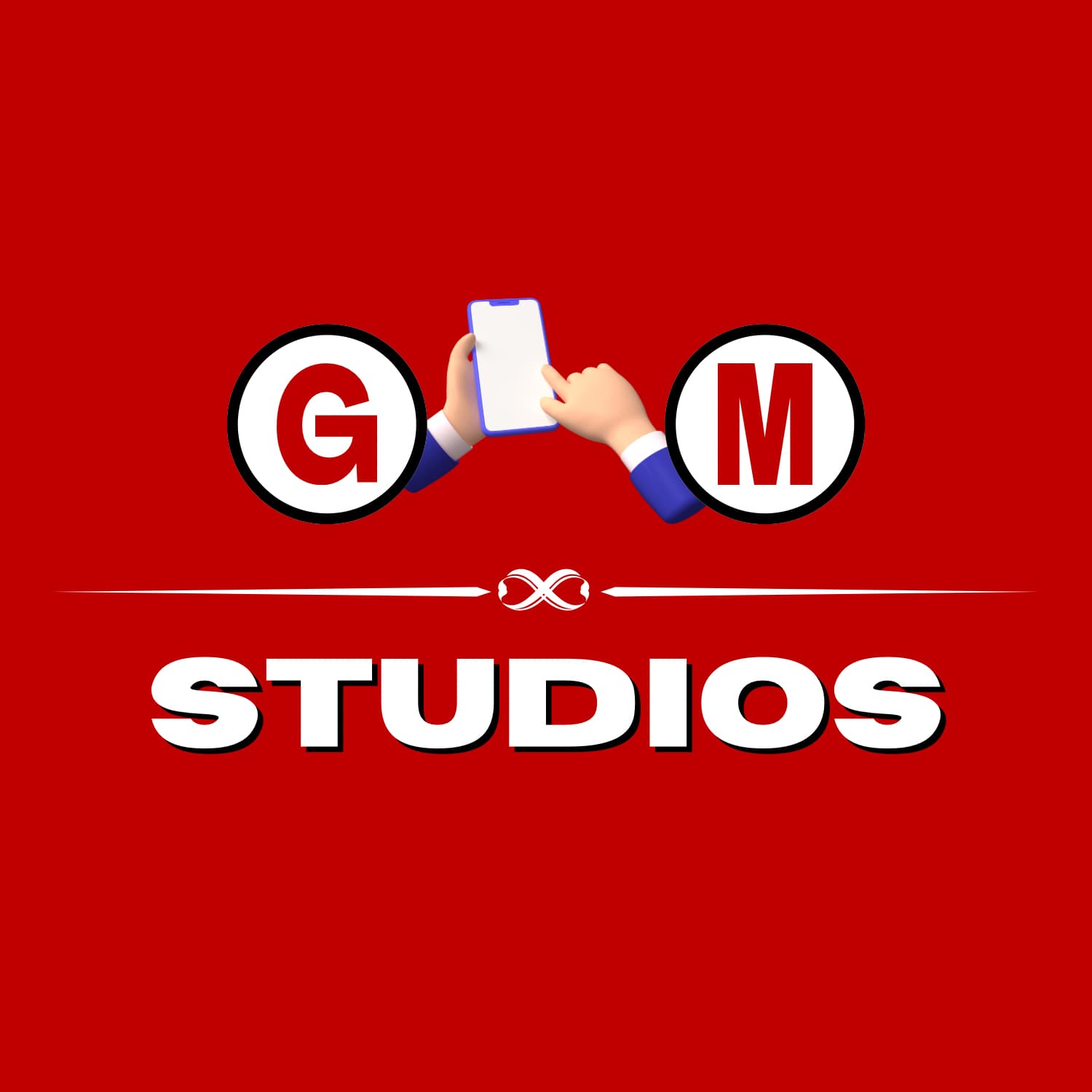 GM Studios